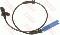 датчик скорости trw GBS1301