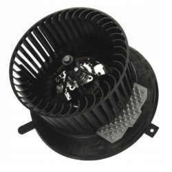 thermotec DDW010TT вентилятор внутренний