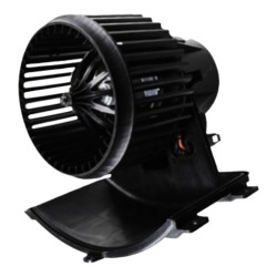 моторчик печки потока воздуха vw PASSAT B5 FL EO-0024969