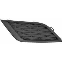 решетка радиатора для seat IBIZA 12-15
