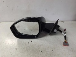 зеркало левое Range Rover Velar L560 19- 20PIN англия