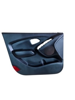 дверные карты передний левый Hyundai IX35 82310-2Y000