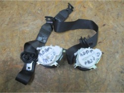 ремень opel oe 13357739