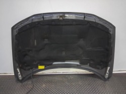 volvo S60 и V70 II XC70 капот 455-46
