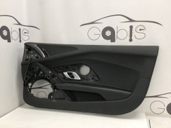 карта Двери Audi передняя правая 4S2867106F