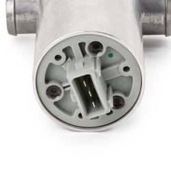 ridex 1298I0048 клапан положение холостого, питание