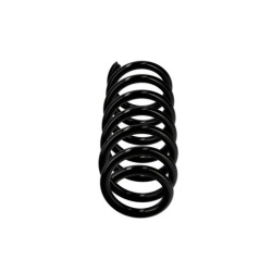 Eibach R23075 пружина