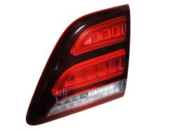 MERCEDES GLE фонарь правый A1669066201