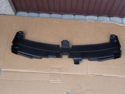 mazda защита ремня переднего TK21-501A1