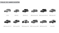 BMW OE 63128380205 патрон Лампочки