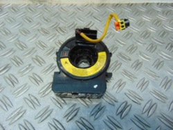 kia PICANTO I 04-07 подушки безопасности подушка водители