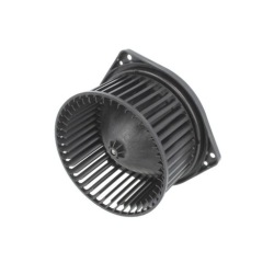 thermotec DD5002TT вентилятор внутренний