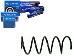 пружина sachs 4143211004 a 19242