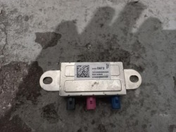 модуль навигации opel oe 20960972