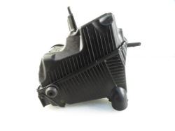 MERCEDES CITAN 1.5 корпус салонного фильтра Воздух