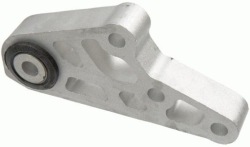 lemforder 39488 01 Двигателя