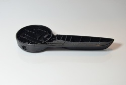 регулировки кресло mercedes-benz oe A1699190161