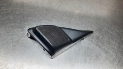 защита зеркала правая volvo V50 S40 II 8679629