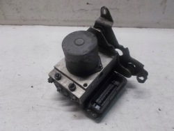 Audi OE 4G0907379F насос