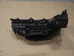 коллектор MERCEDES a W168 1.9