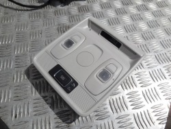 renault ARKANA 2023 лампочка оригинал