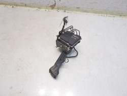 насос ABS subaru Forester SH 2.0 4WD 0265951123
