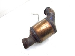 MERCEDES W204 W212 2.2CDI катализатор A2044901692 90614240