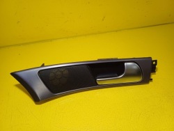ручка двери внутренняя Audi A6 C5 4B0837020 NR17