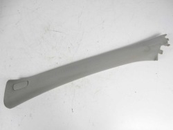 обивка mercedes-benz oe A2216901325