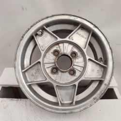 ДИСК алюминий opel oe PHK-KA-13-6J-ET30 6.0" X 13" 4x100 ET 30