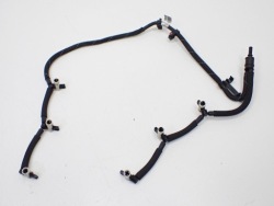 шланг патрубок трубка Топлива форсунок трубки RANGER V VI 3.0 BF2X 25R