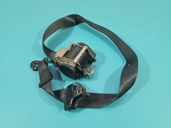 ремень безопасности передняя правая пассажира renault MASTER III 10-19 868840018R