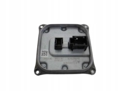 Конвертер mercedes-benz oe A2228700689