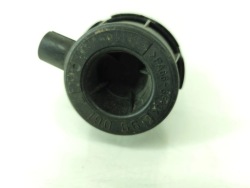 бачок Воздух вакуумного BMW 5 (E60) 719066 2.5л бензин 160kW 2005