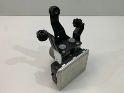 насос ABS BMW 3 G20 5A09E52 - 01