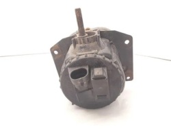 галоген левая передний ALFA ROMEO 159 (939_) 468247570 1.91л