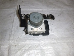 насос ABS renault CAPTUR 2265106455 476608644R 1.5