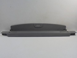 Chevrolet LACETTI универсал ролета багажника 96617990
