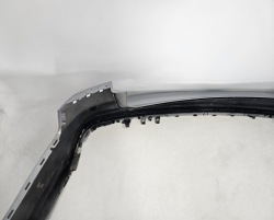 Audi A6 C7 универсал 2012 - 2018 бампер задний 4 X датчик парковки 4G9807511