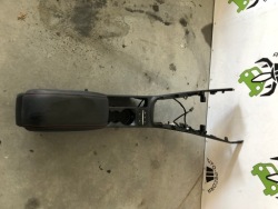 FORD PUMA MK2 подлокотник тунель