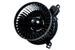 valeo моторчик печки CITROEN Berlingo 1.4 (MF