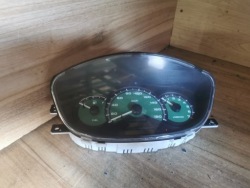 спидометр MATIZ II 1.0 96664177