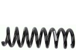 sachs пружина 3 Touring 328 и (F31)