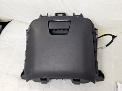 бардачок средний CITROEN C4 PICASSO usb aux