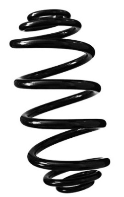 23513 пружина