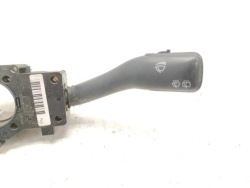подрулевой переключатель Audi OE 8L0953513G