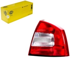 фонарь Hella 1Z5945095B 1Z5945111B 354670011