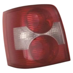 фонарь левый vw PASSAT B5 1997 1998 1999 2000 2001 2002 2003 2004 2005