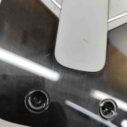 лампочка панель Обшивка потолка Audi A3 8V 5Q0951172
