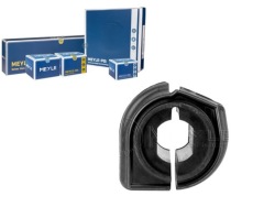 MEYLE подушка стабилизатора ADT380127 42842 J4262